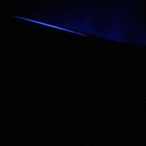 Meet your Posher, Allen